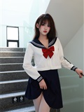 Xiuren秀人网 2025.06.25 NO.10458 糯咪(84)